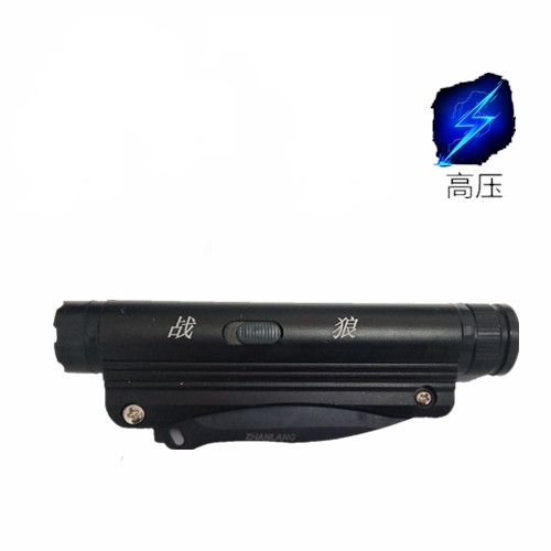 普通人到底適不適合使用防身產(chǎn)品？