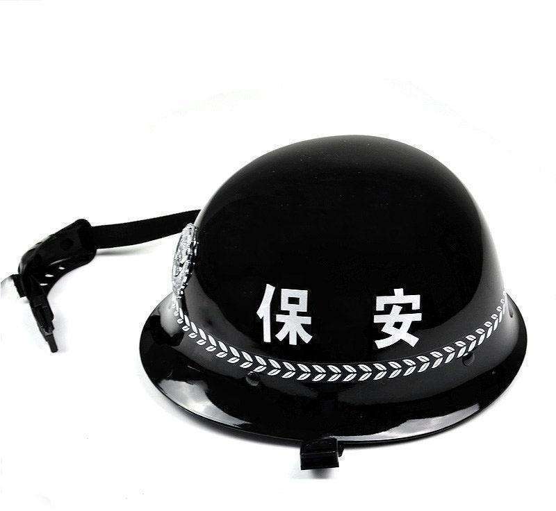安保器材有那幾樣比較好用？