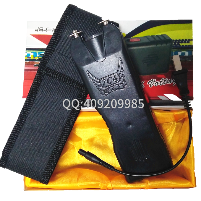 最新版電擊棍哪里有賣？