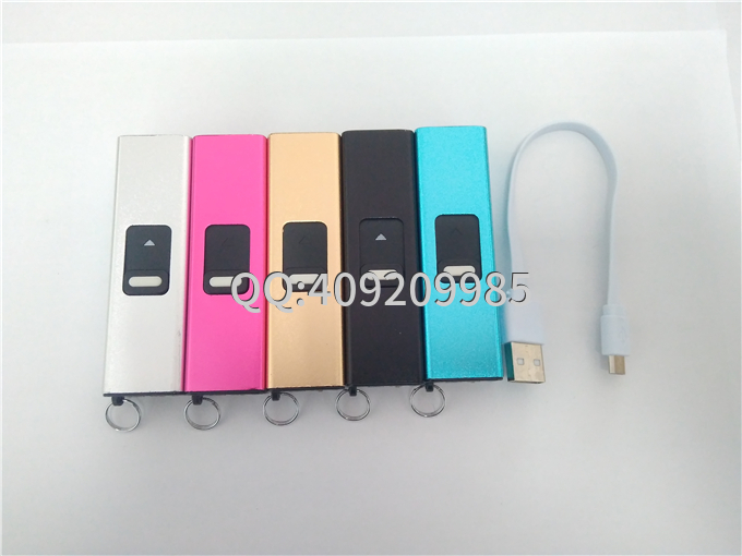 女性使用電擊棒違法嗎？