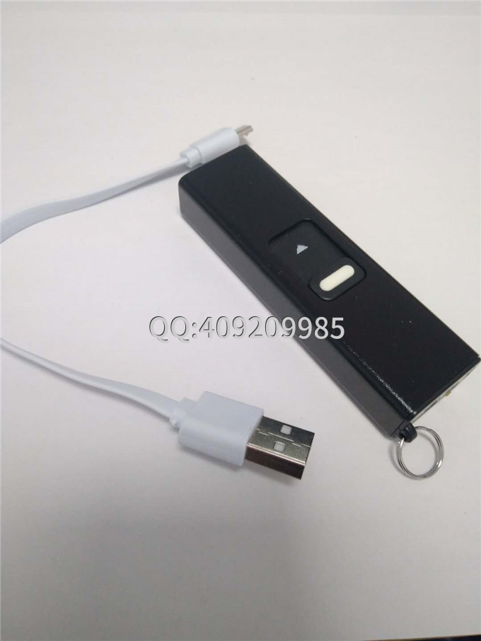 女用電擊棒屬于合法產(chǎn)品嗎？