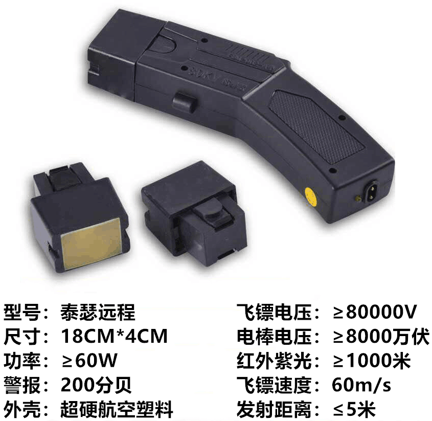 除了安保器材防衛(wèi)還有什么防衛(wèi)方式？