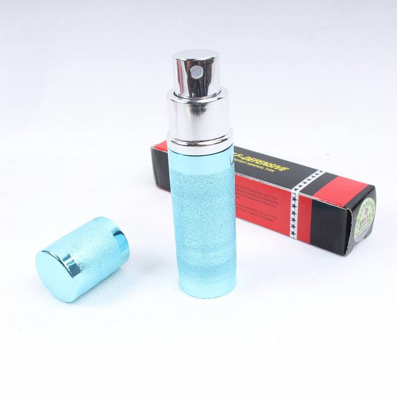 會(huì)同縣哪些個(gè)安保器材非常更好用