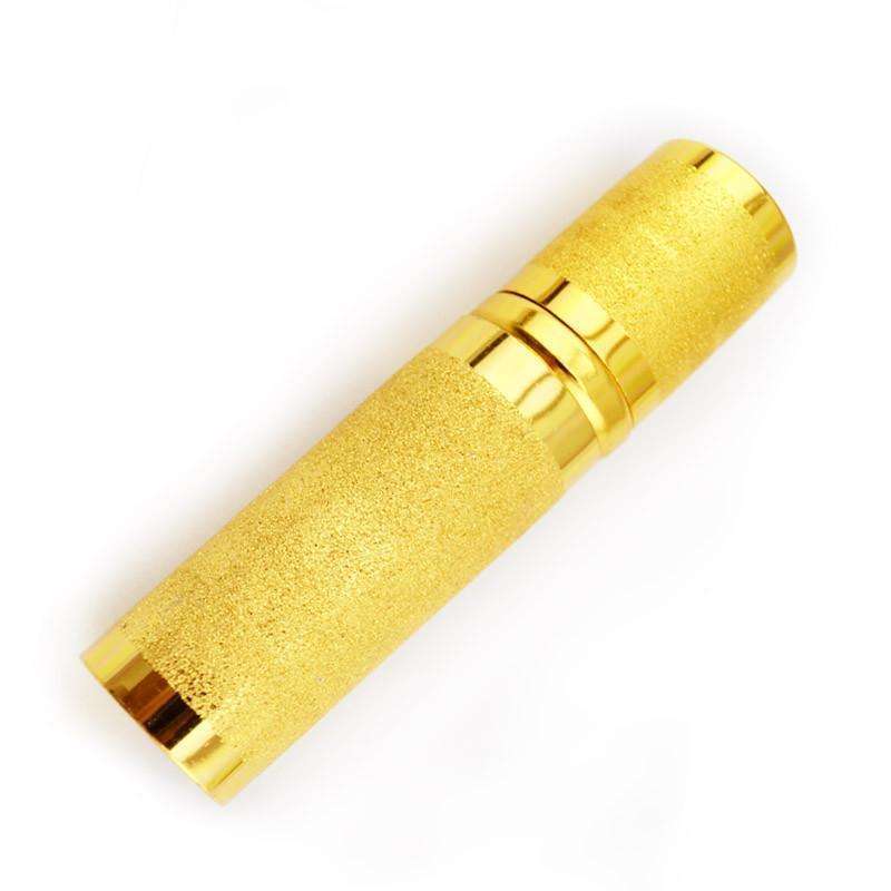 會(huì)同縣哪些個(gè)安保器材非常更好用