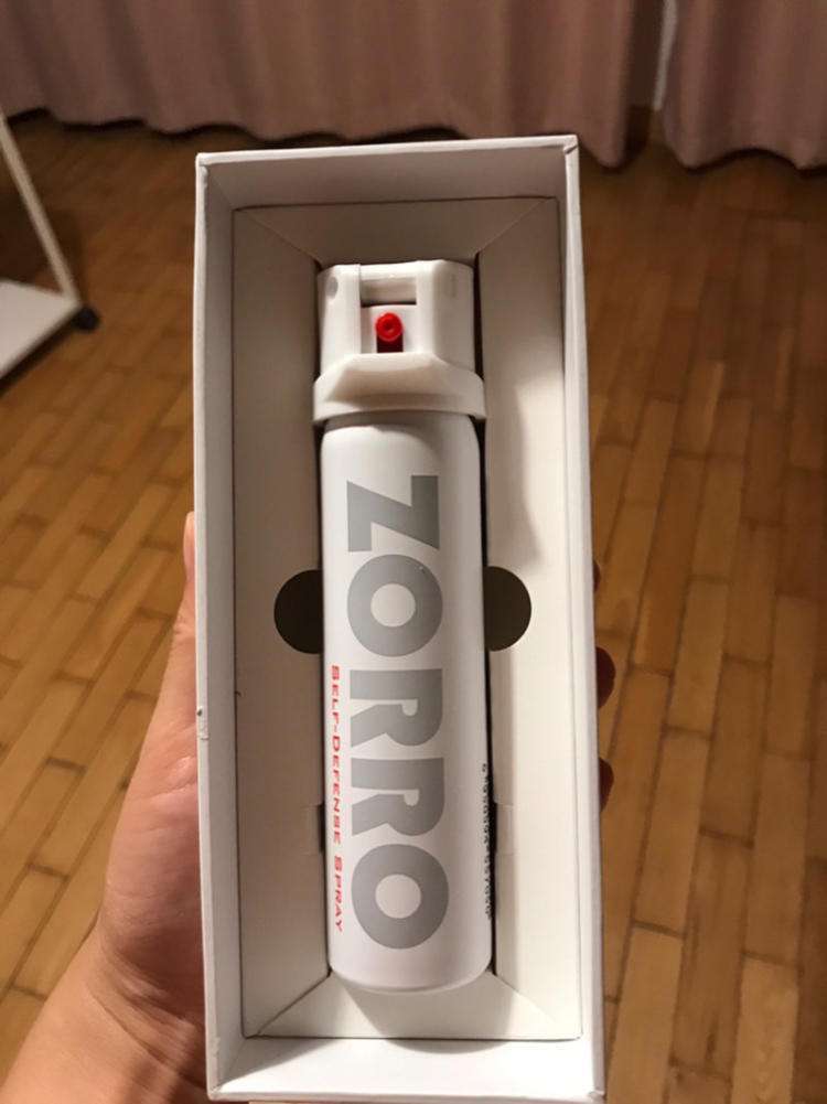 哪兒能夠購(gòu)置電棒