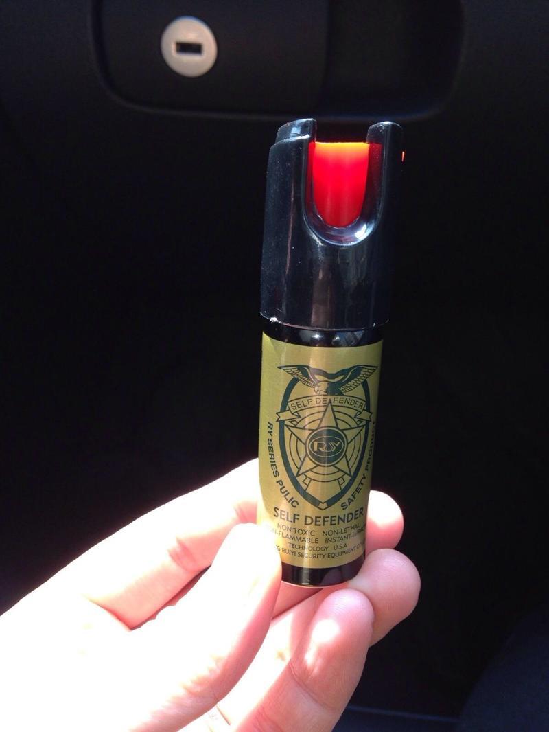 哪兒能夠購(gòu)置電棒