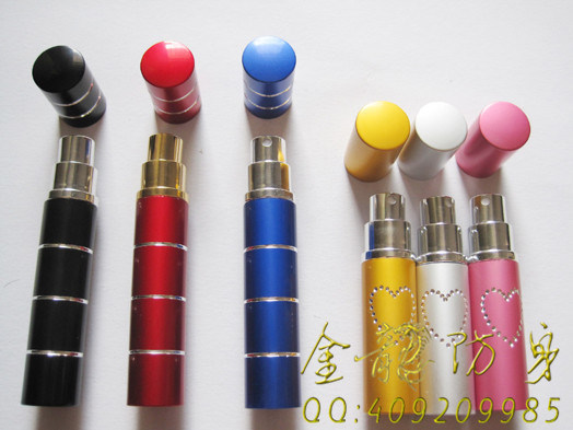 資陽(yáng)區(qū)什么樣的安保器材越發(fā)耐用
