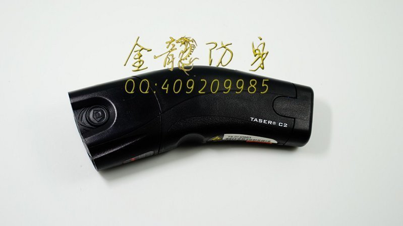大型防身器材買哪兩個(gè)好