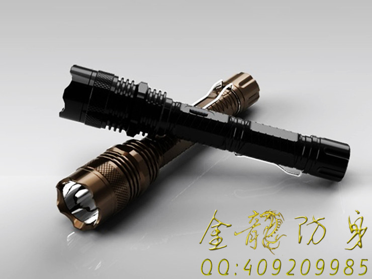 三門(mén)峽市安保器材直銷