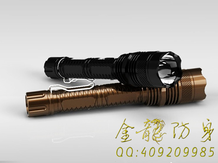 三門(mén)峽市安保器材直銷