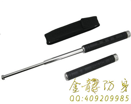 嘉峪關(guān)市安保器材批發(fā)
