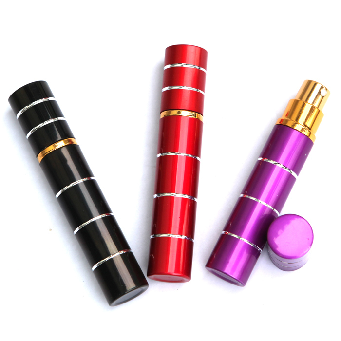 畢節(jié)市安保器材批發(fā)