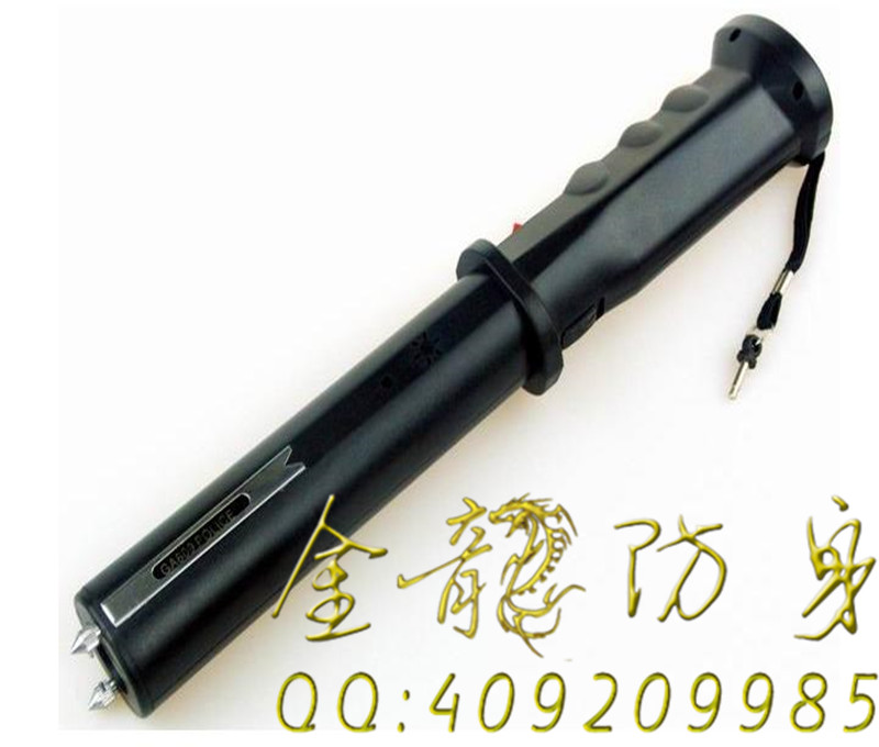 軍用野外最好用的臺灣歐仕達電器