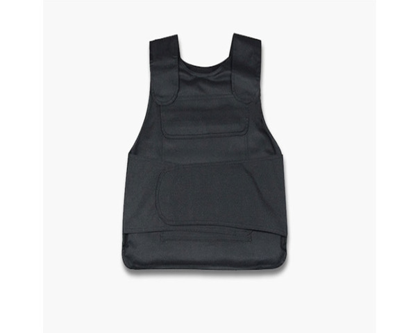 硬質(zhì)防刺衣-硬質(zhì)防刺服