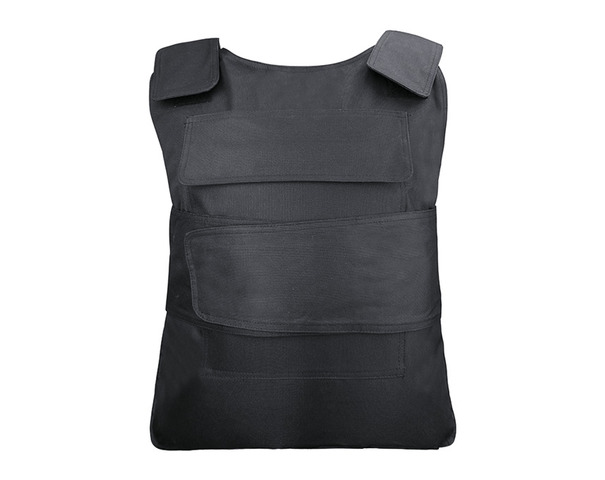 軟質(zhì)防刺衣-軟質(zhì)防刺服-防刺背心